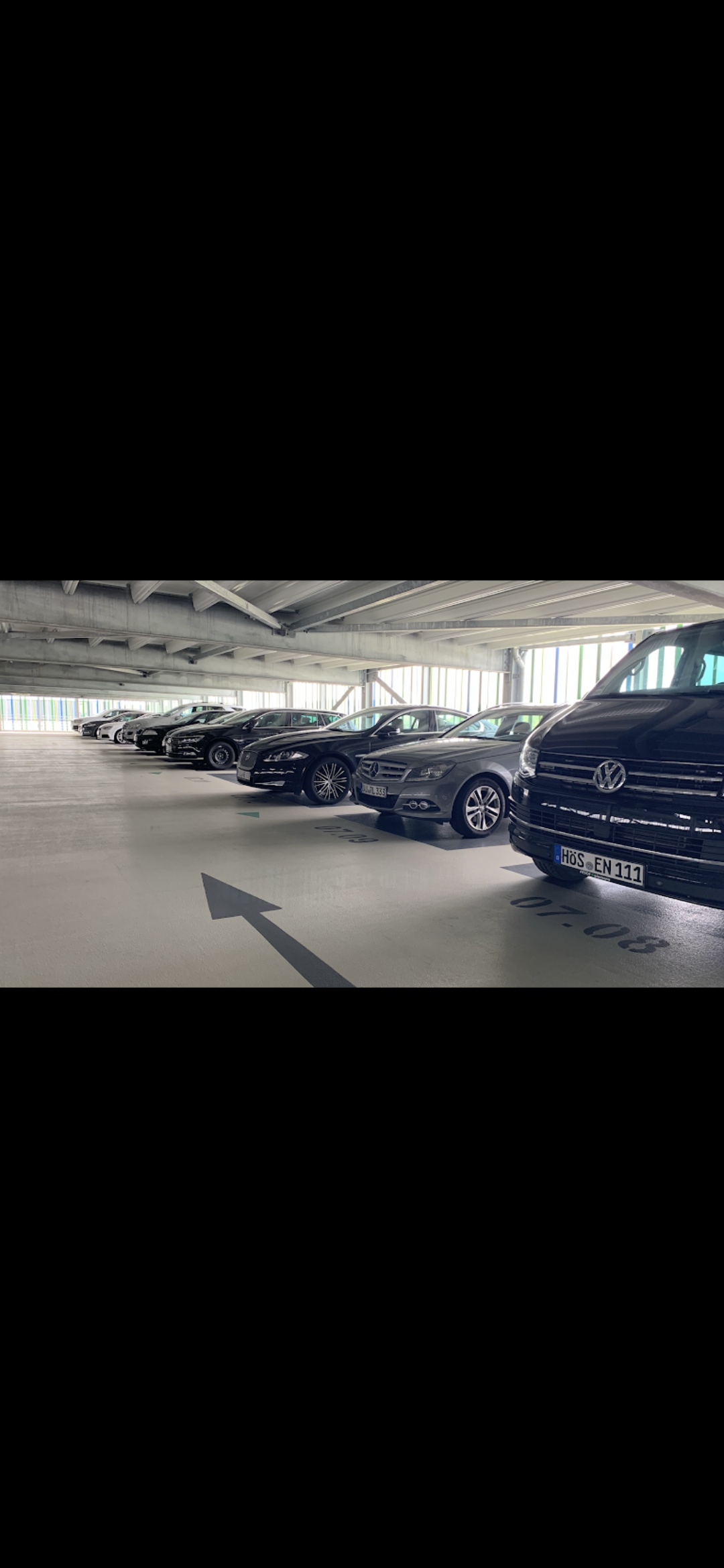 Mein Valet Frankfurt photo 3