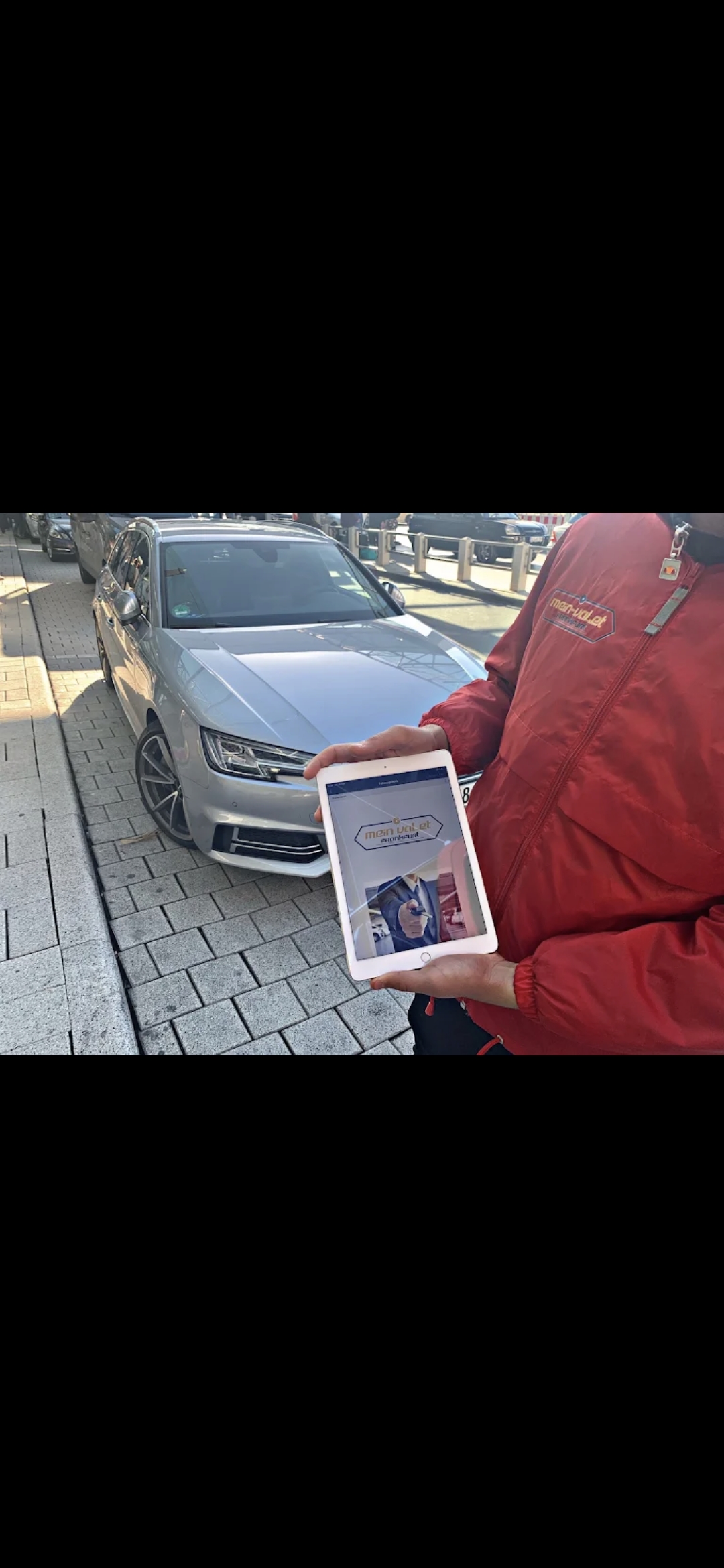 Mein Valet Frankfurt photo 6