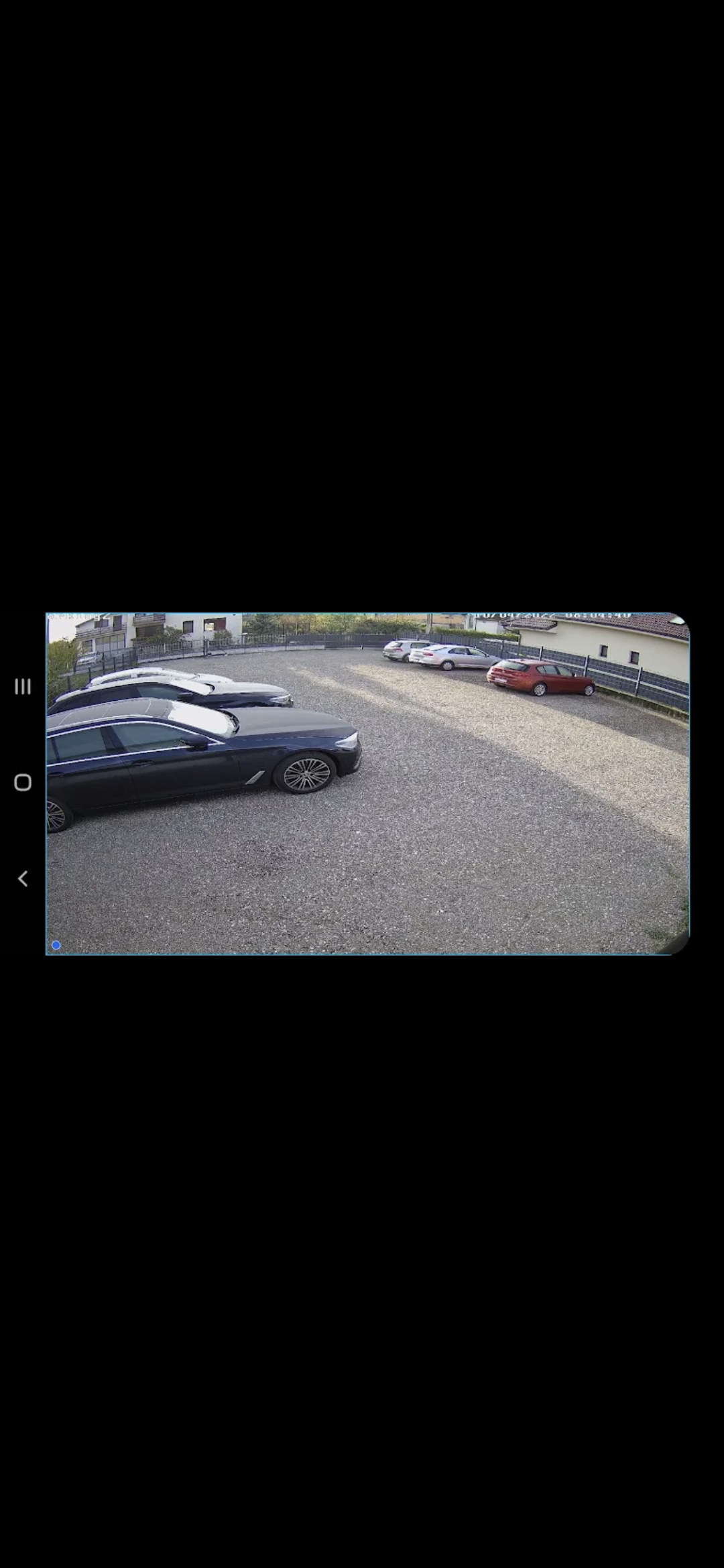 Park n Go Zagreb parking