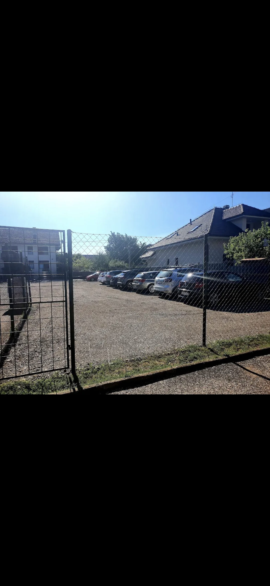 Park n Go Zagreb photo 2