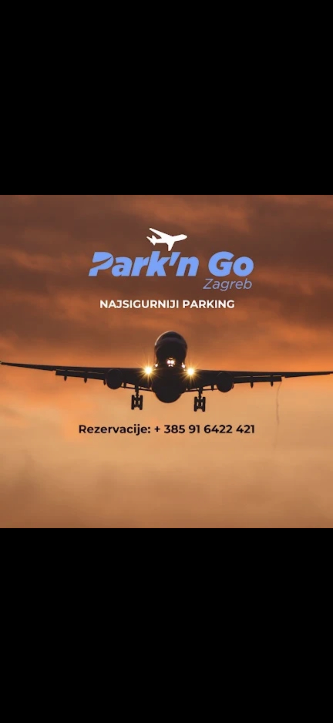 Park n Go Zagreb photo 5
