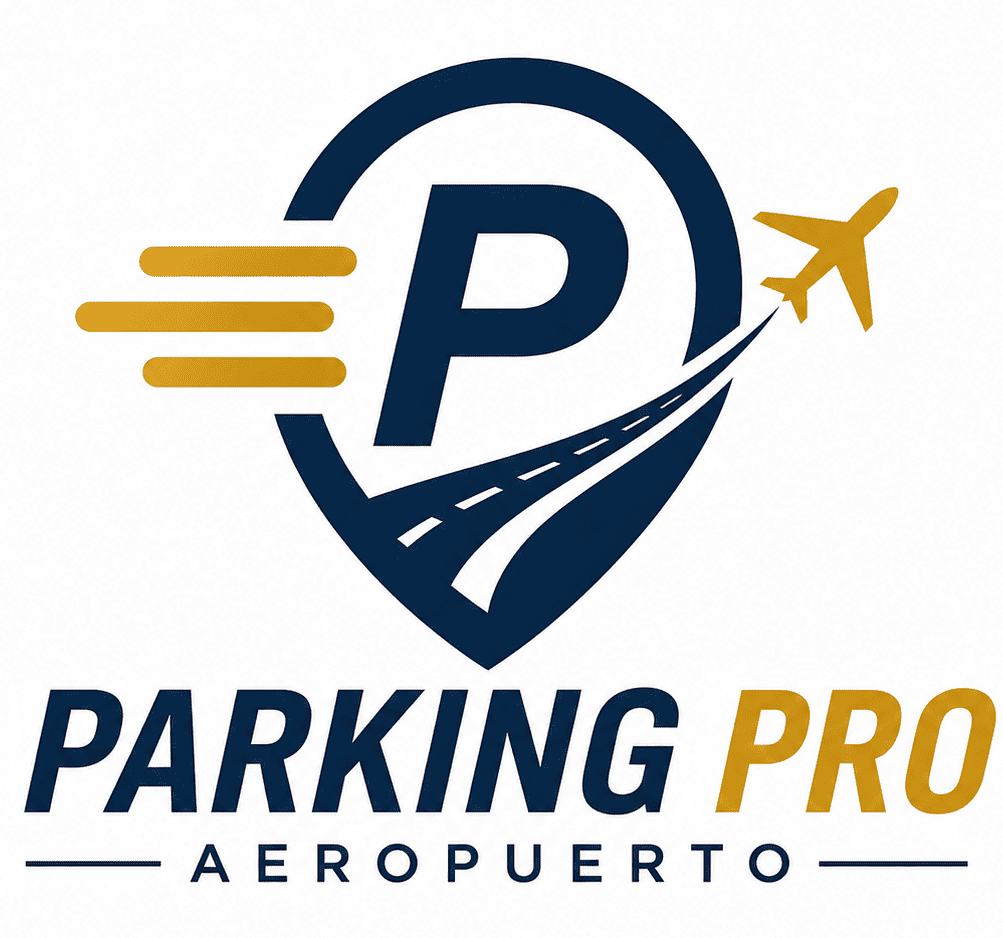 Parking Pro Alicante photo 3