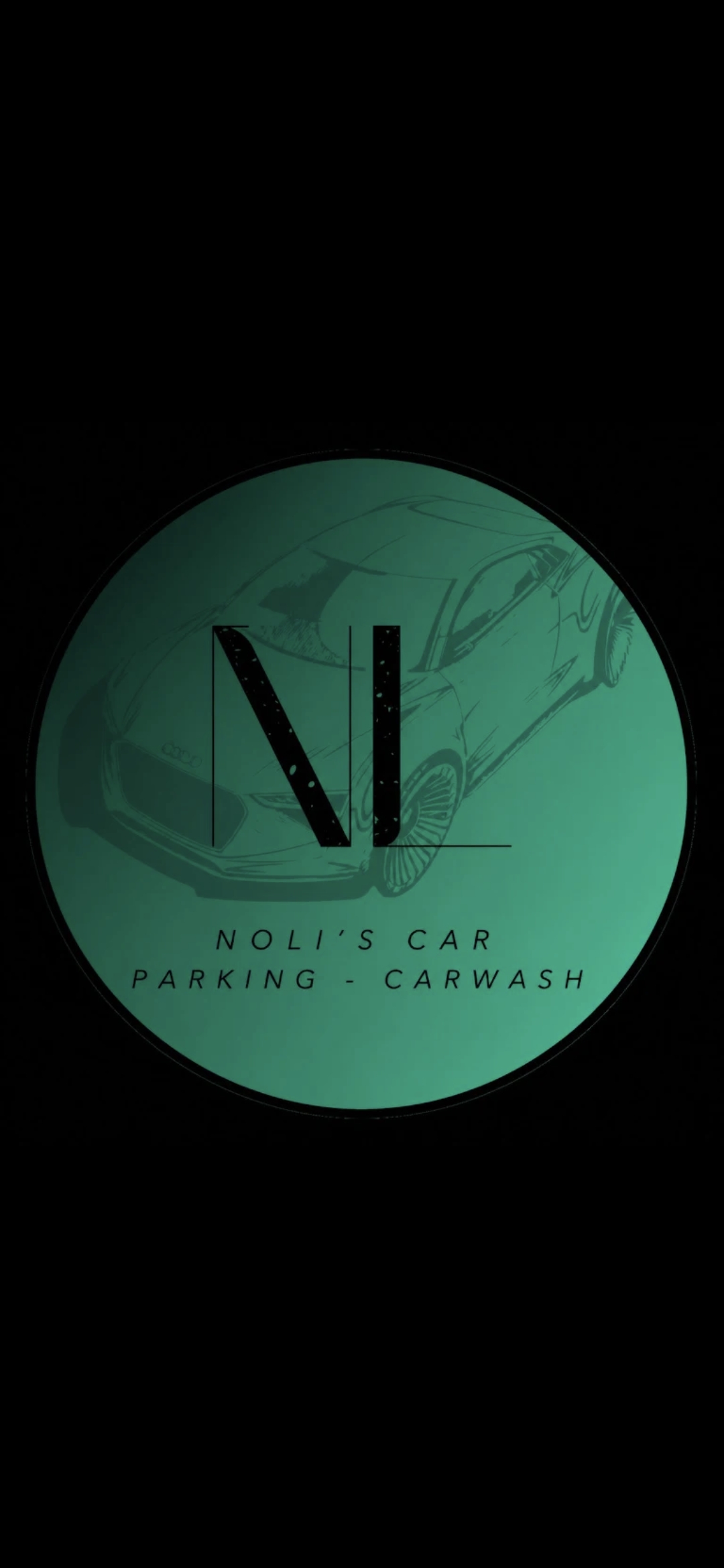 Noli's Car parking