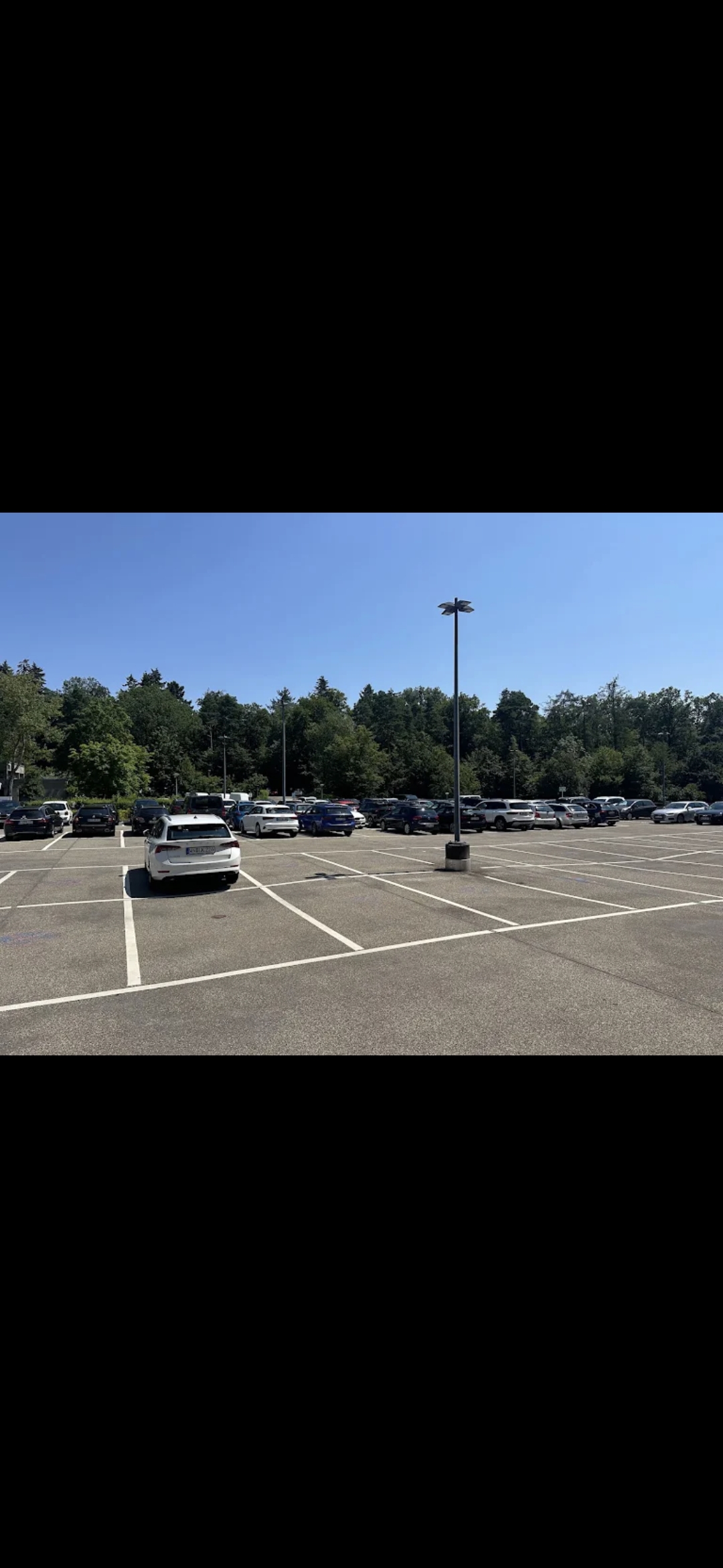 Fly Parks Stuttgart photo 2