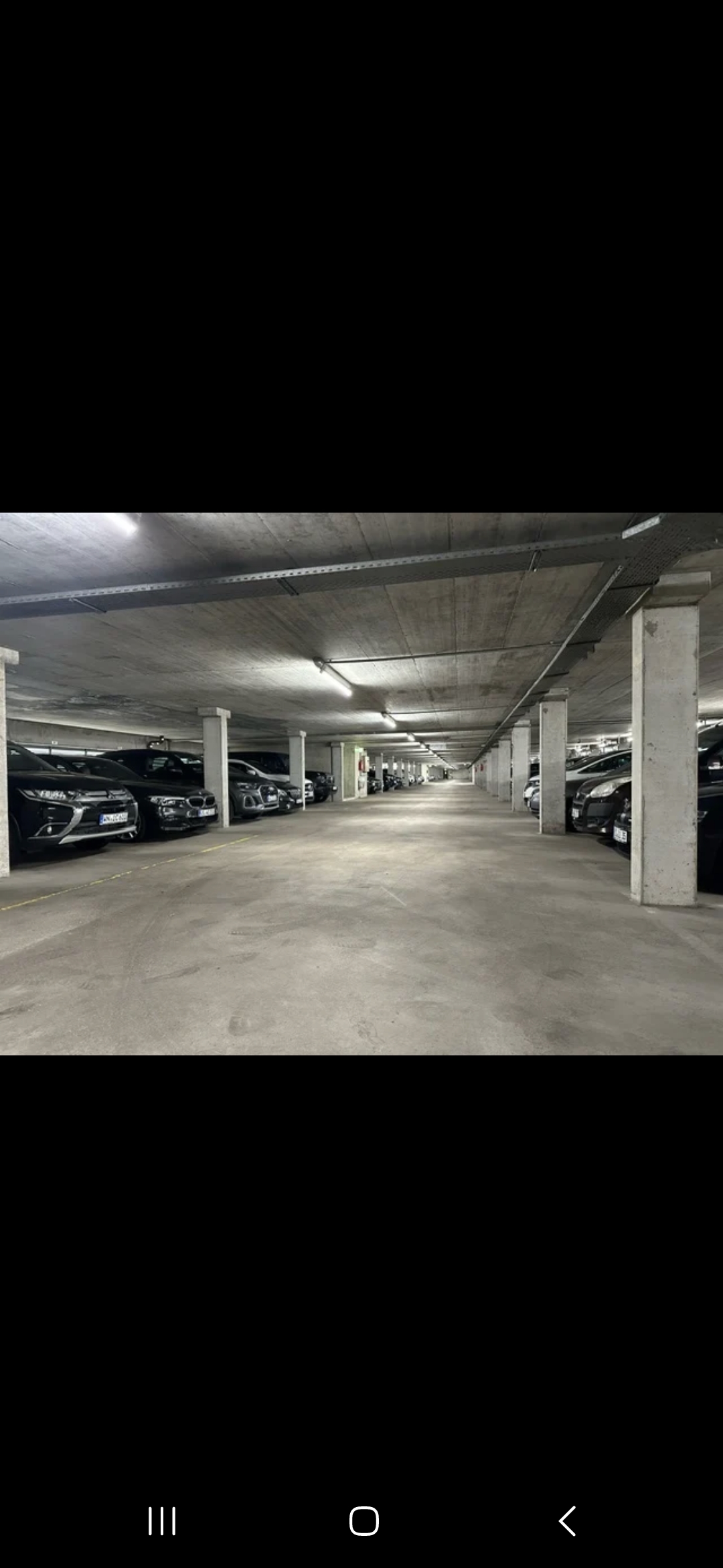 Fly Parks Stuttgart photo 4