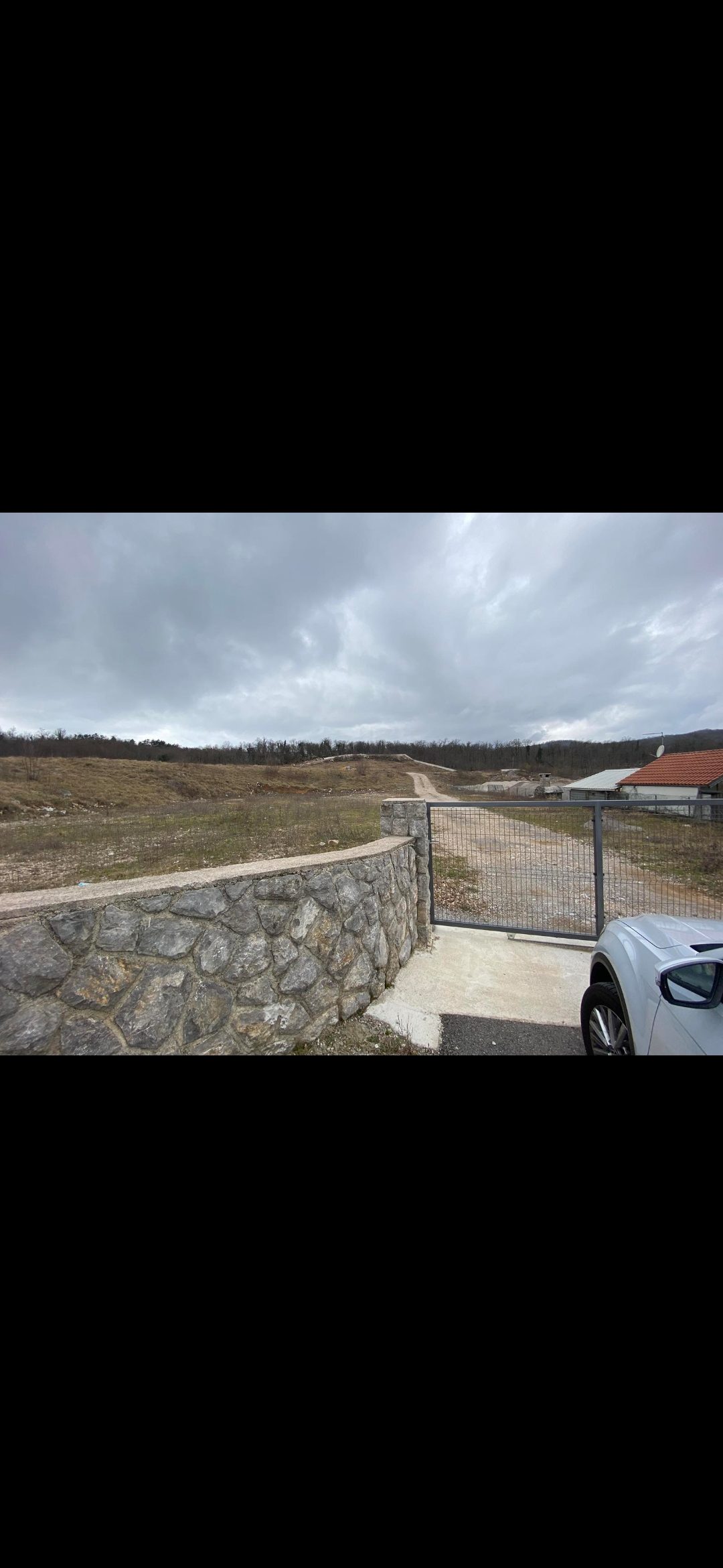 Parking Kastav photo 6