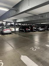 Shuttleparkplatz Nürnberg photo 2