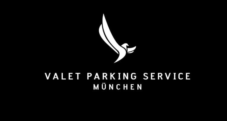 Valet and Go Parking Service München parking