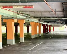 Valet and Go Parking Service München photo 3