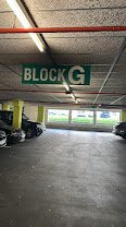 Valet and Go Parking Service München photo 6