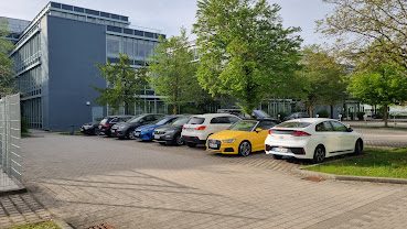 Park 4 You photo 3