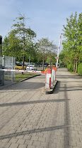 Park 4 You photo 4