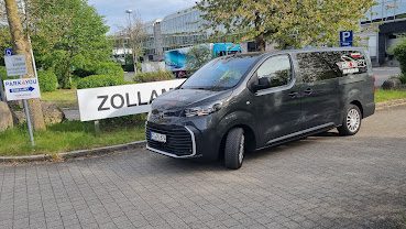 Park 4 You photo 5
