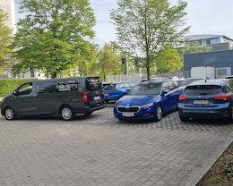 Park 4 You photo 7