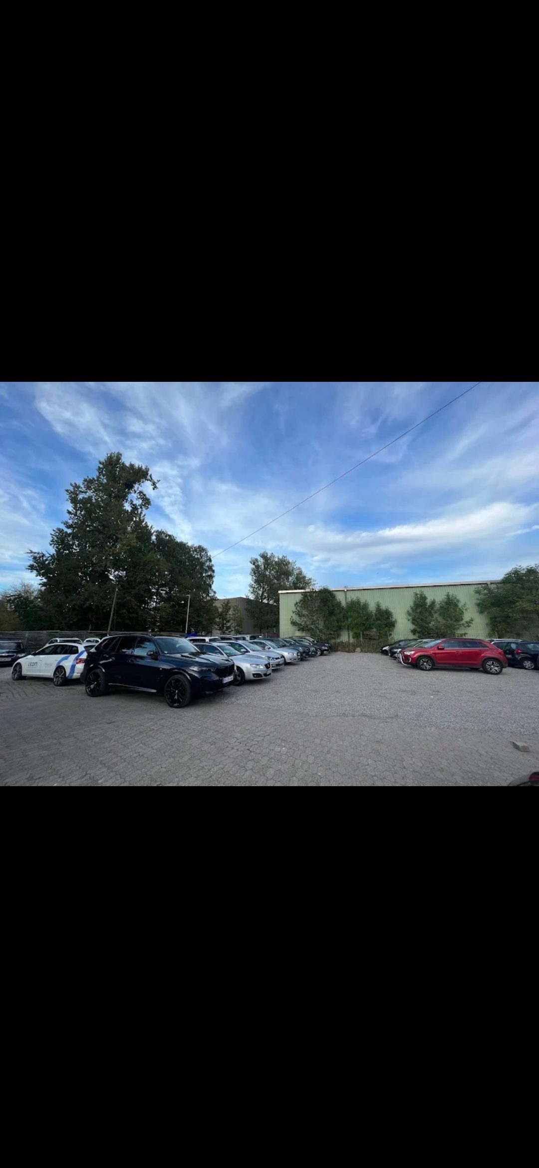 Holiday Parking 24 photo 2