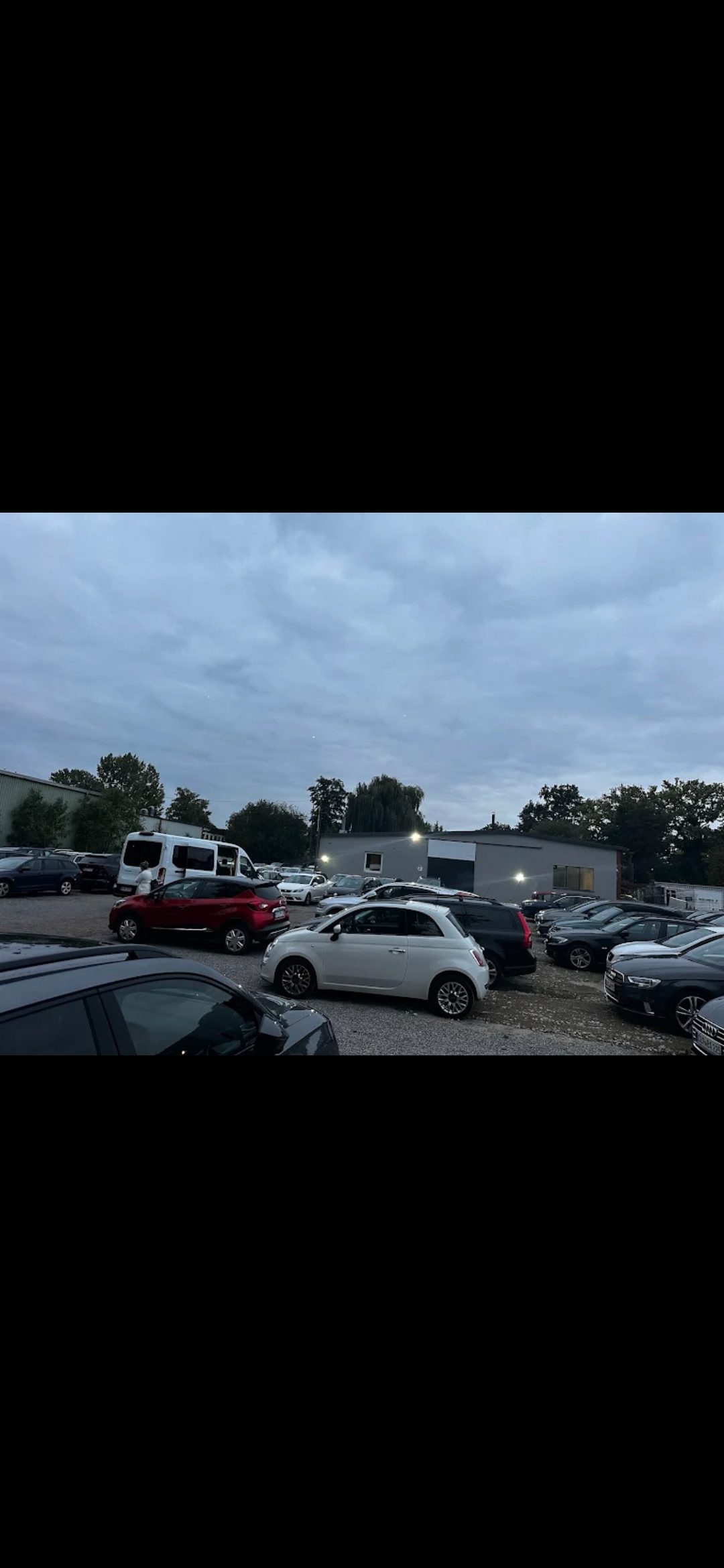 Holiday Parking 24 photo 4