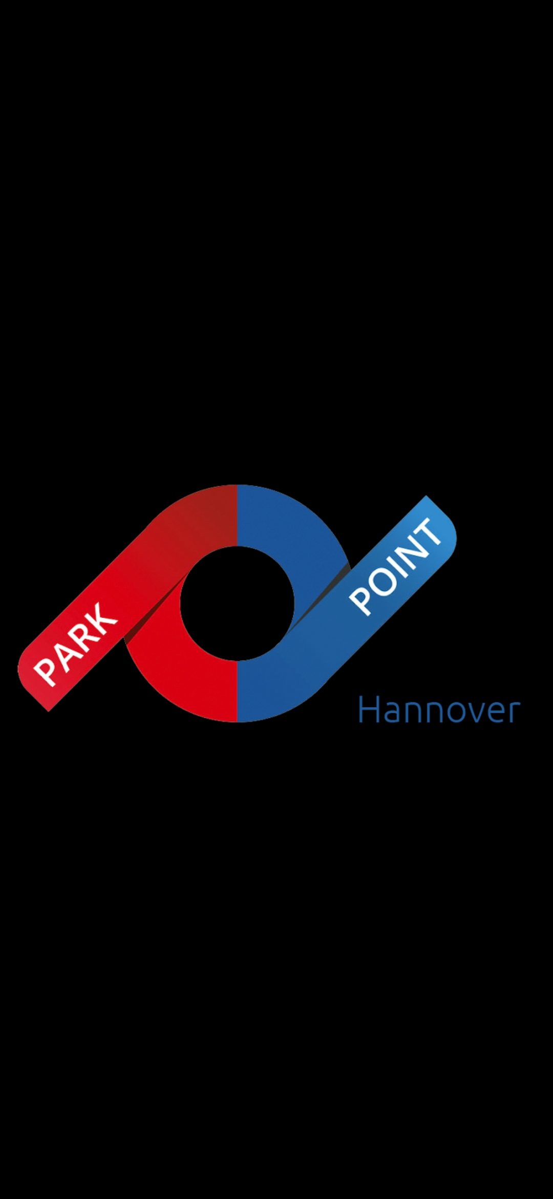 Park Point Hanover photo 4