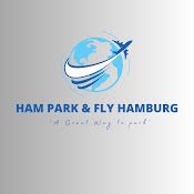 HAM Park&Fly photo 2