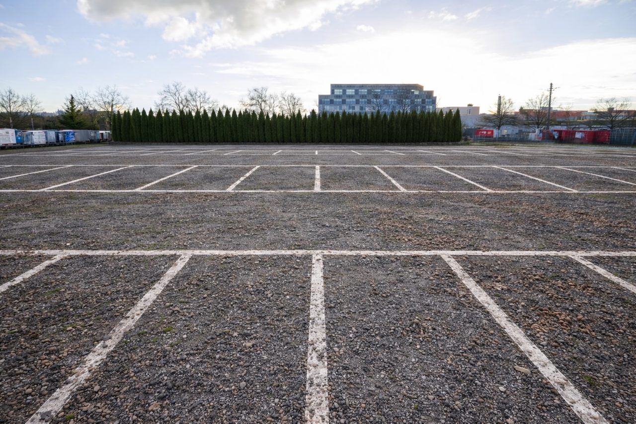 Flott Parken photo 2