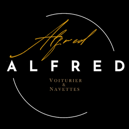 Alfred Parking Bordeux Merignac parking