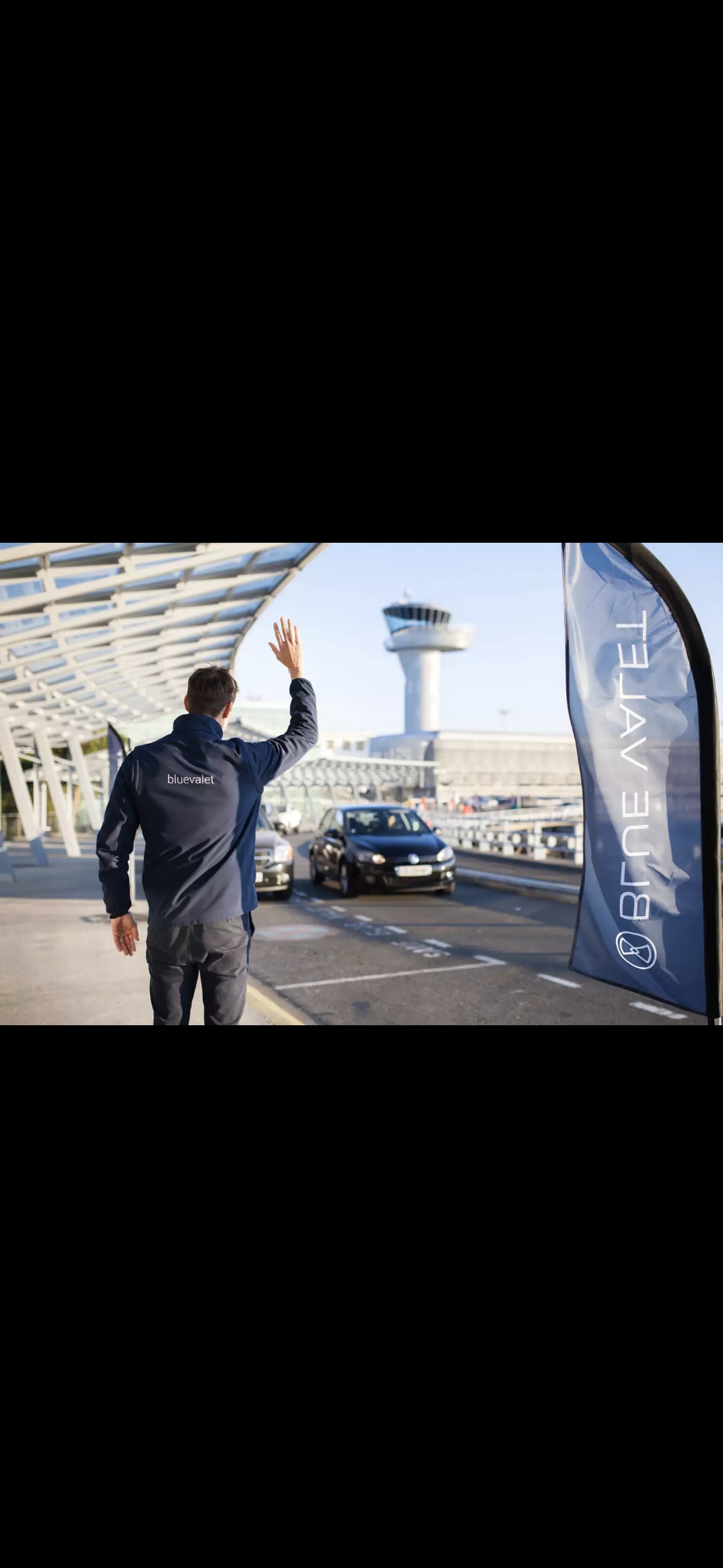 Blue Valet Beauvais photo 4