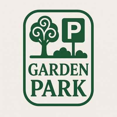Garden Park photo 2