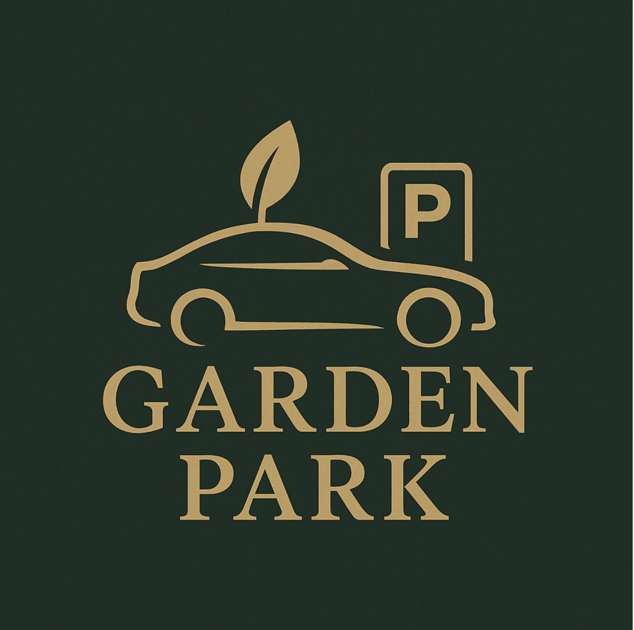 Garden Park photo 3