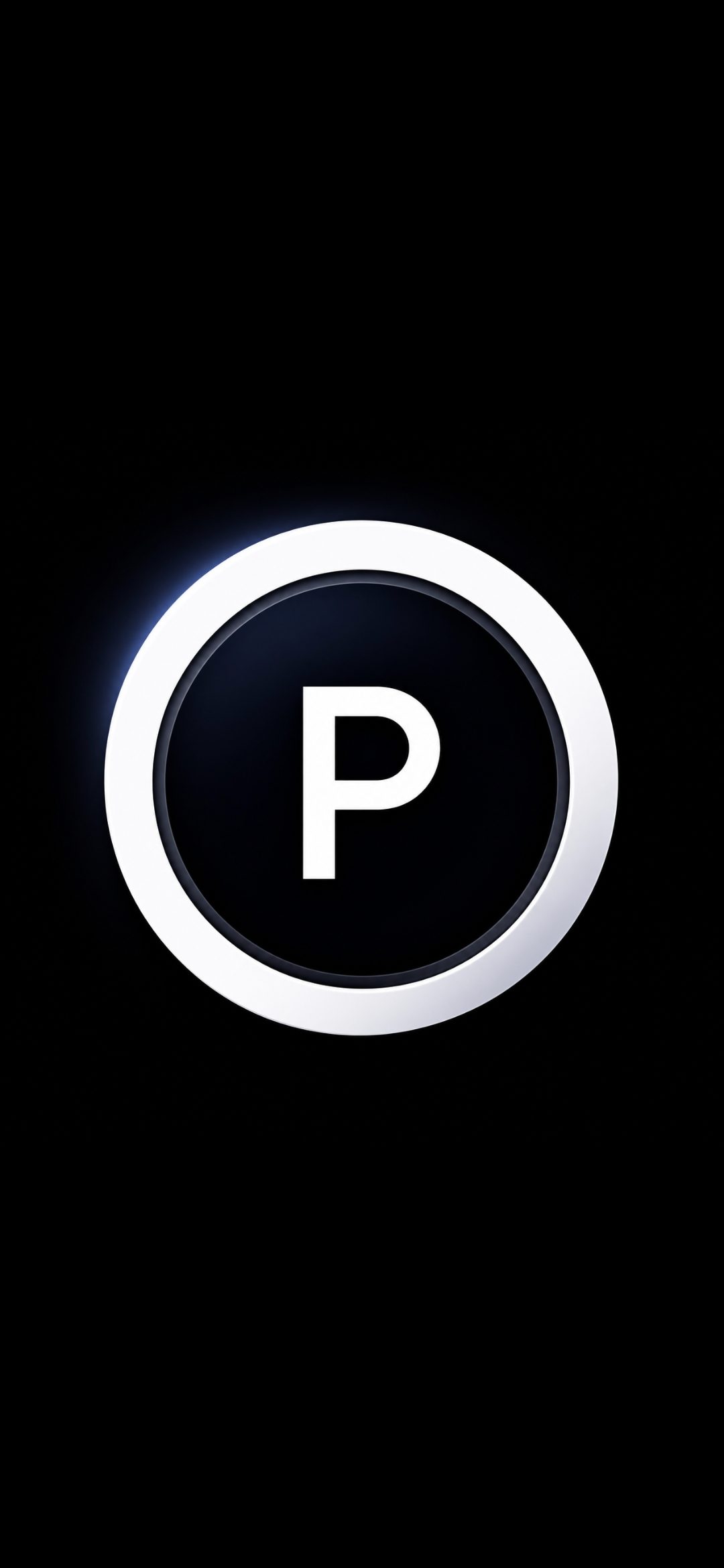 Garaža parking