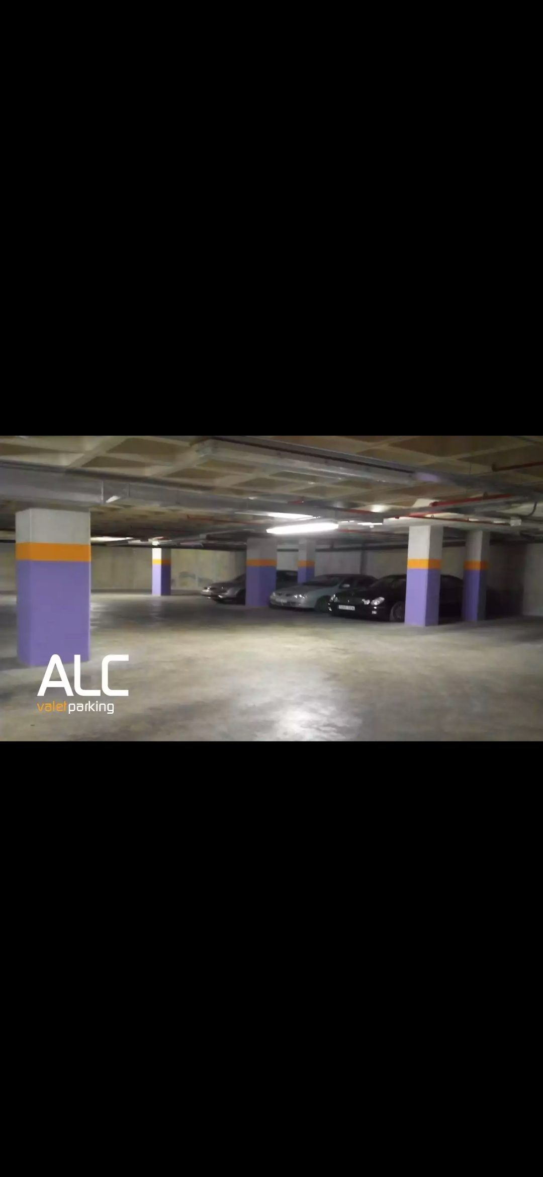 Alc Valet Parking photo 2