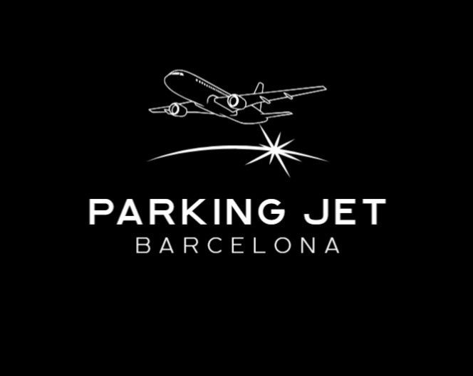 Parking Jet photo 2