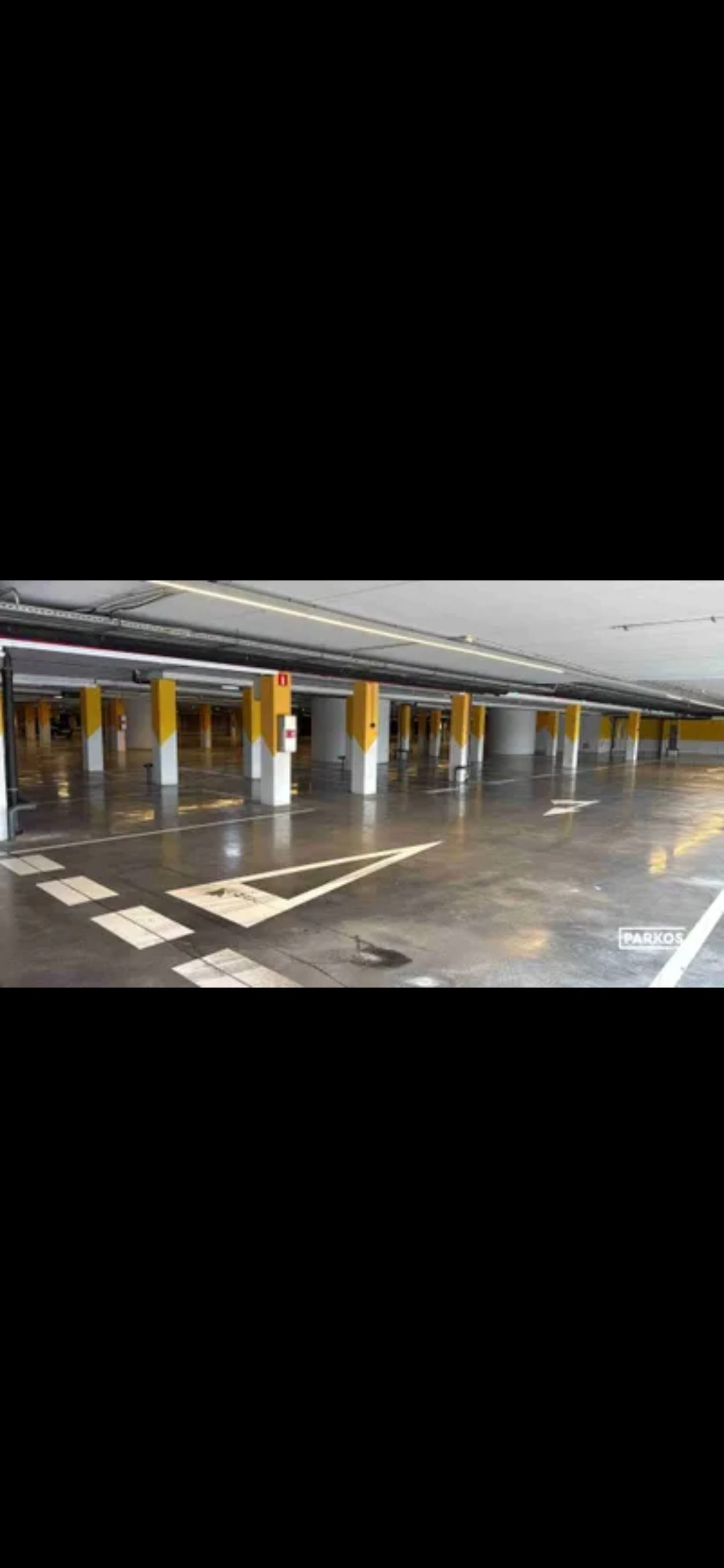 Parking Facil 05 parking