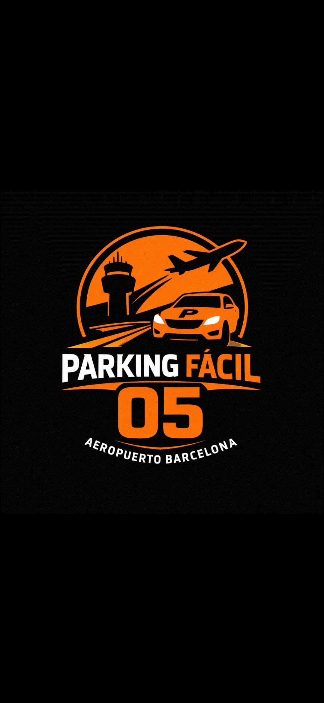 Parking Facil 05 photo 2