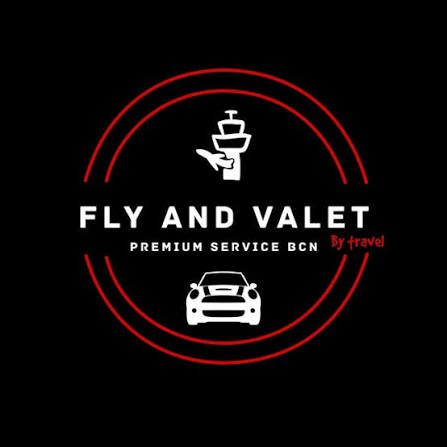 Fly and Valet parking