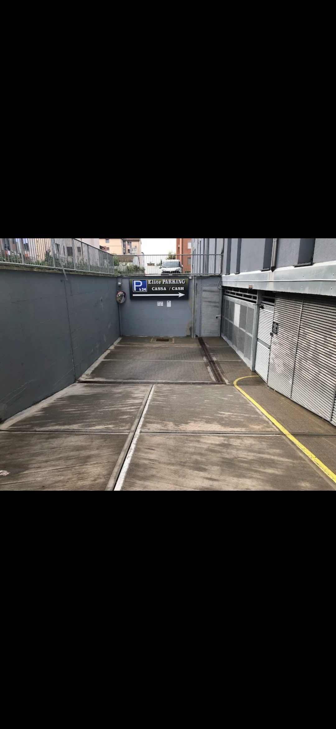 Elite Parking photo 2
