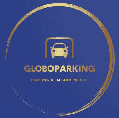 Globoparking parking