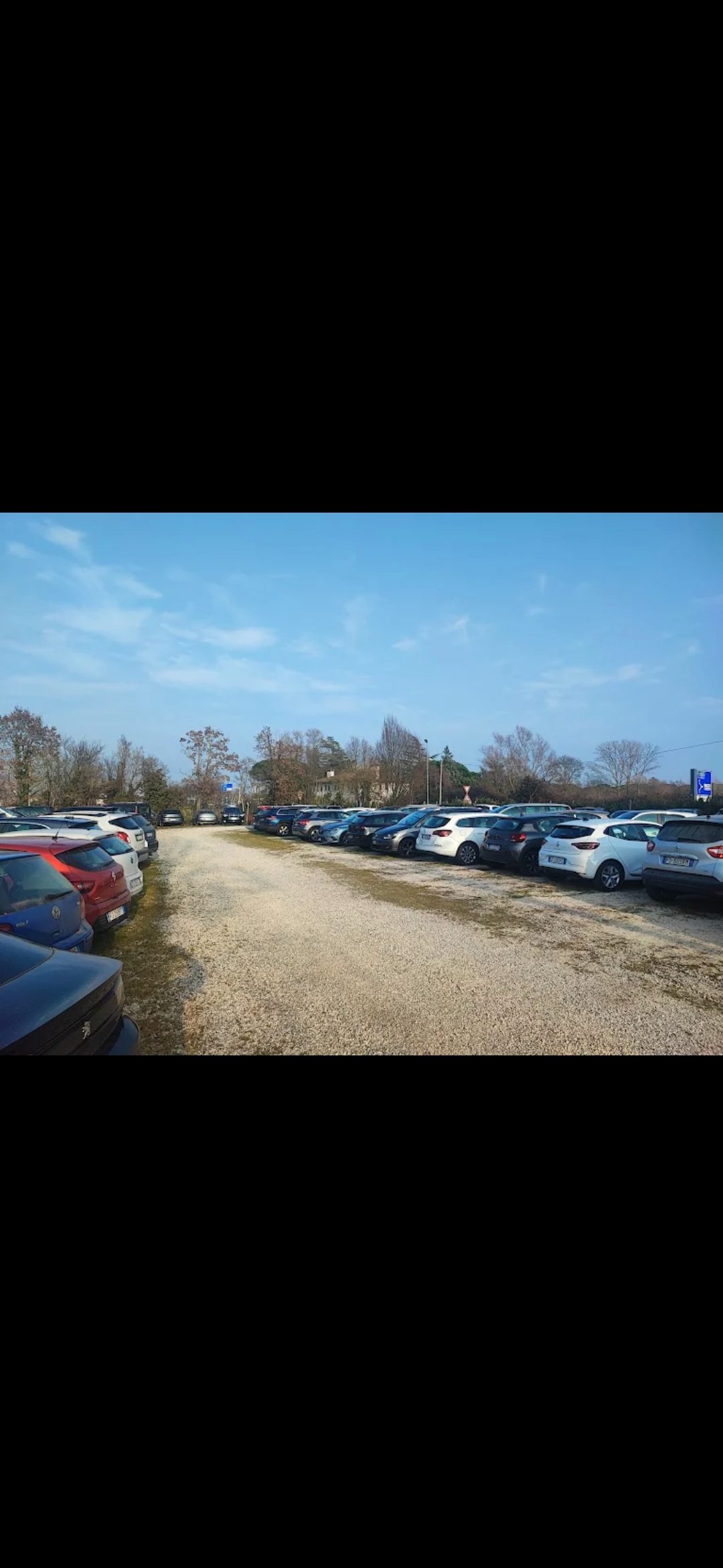Eden Parking photo 2