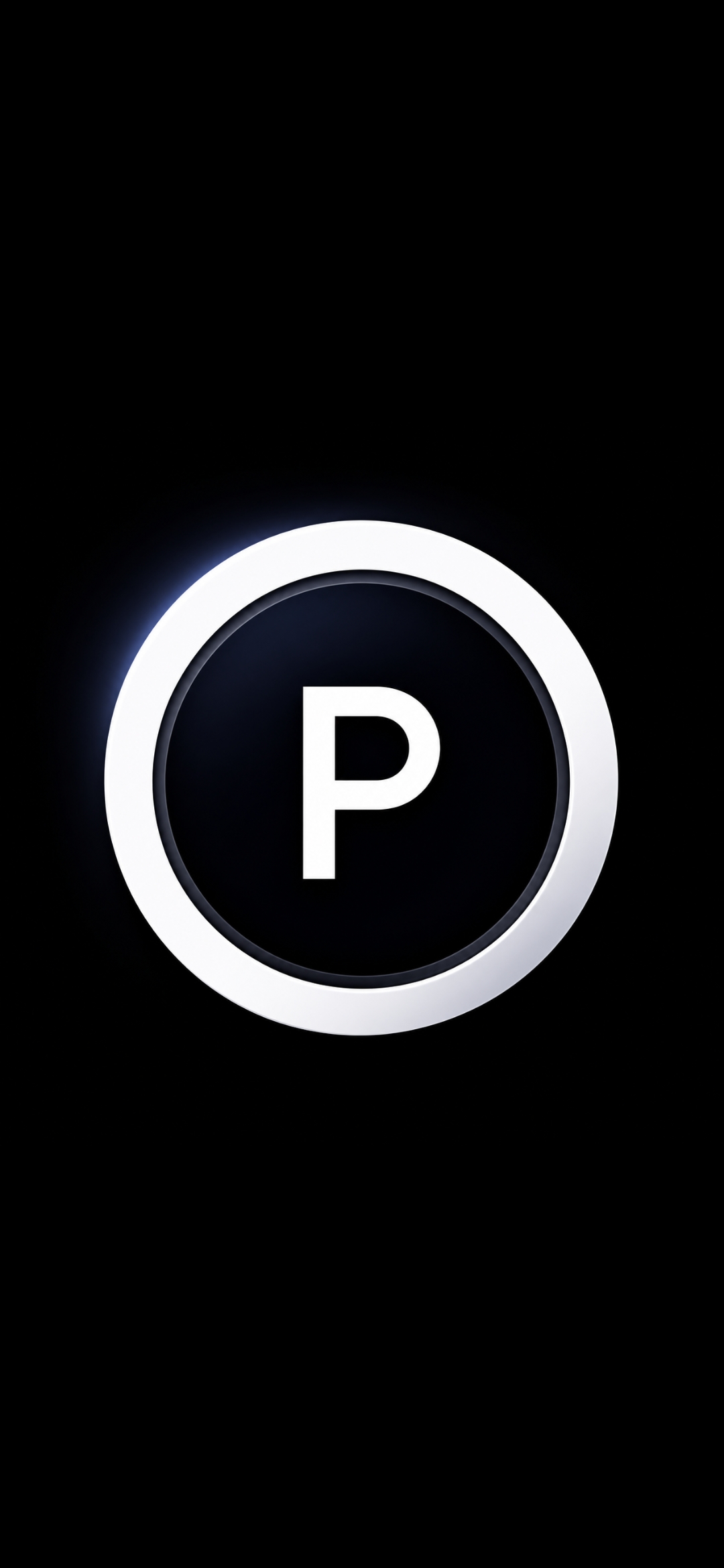 Borča pokraj kafane Galeb parking