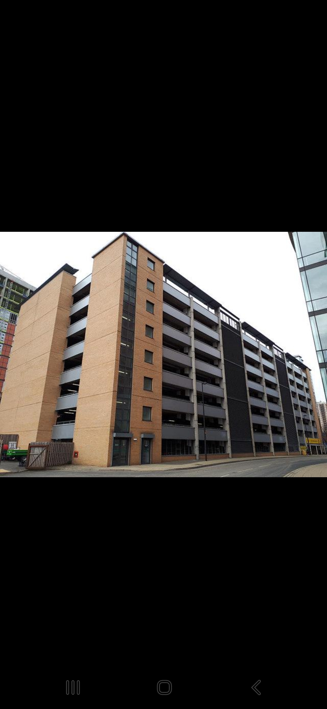 Ncp Leeds photo 2