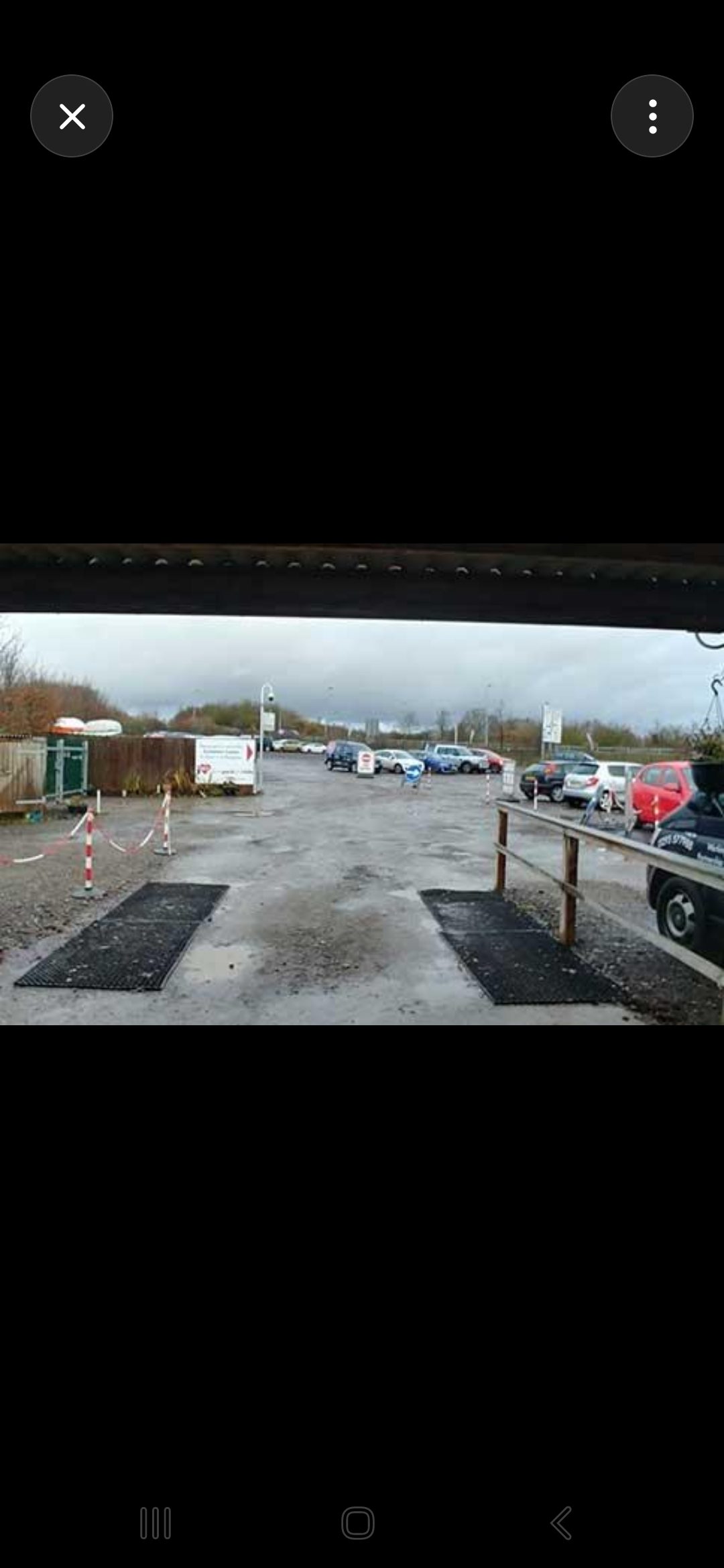 APH Stansted photo 2