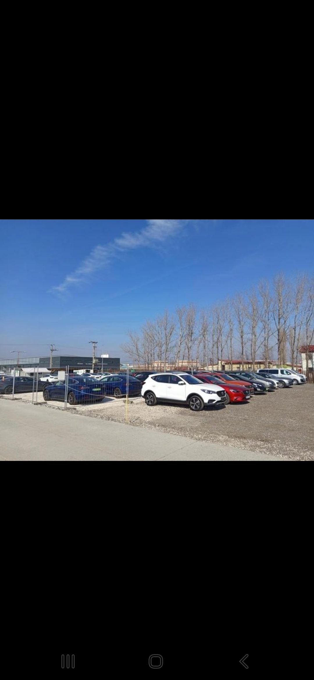 Easy Parking Repter Parkolo photo 2