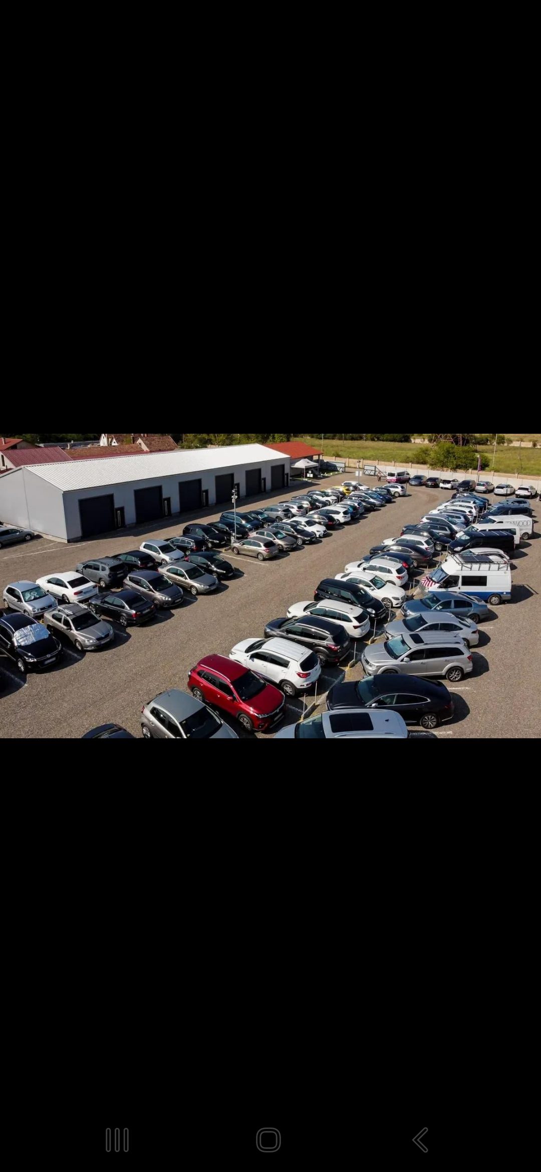 Easy Parking Repter Parkolo photo 3