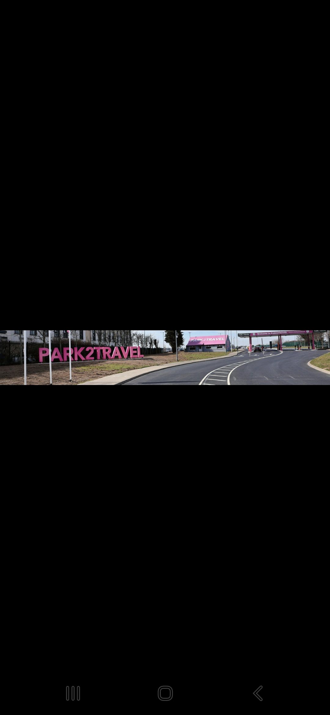 Park2Travel photo 2