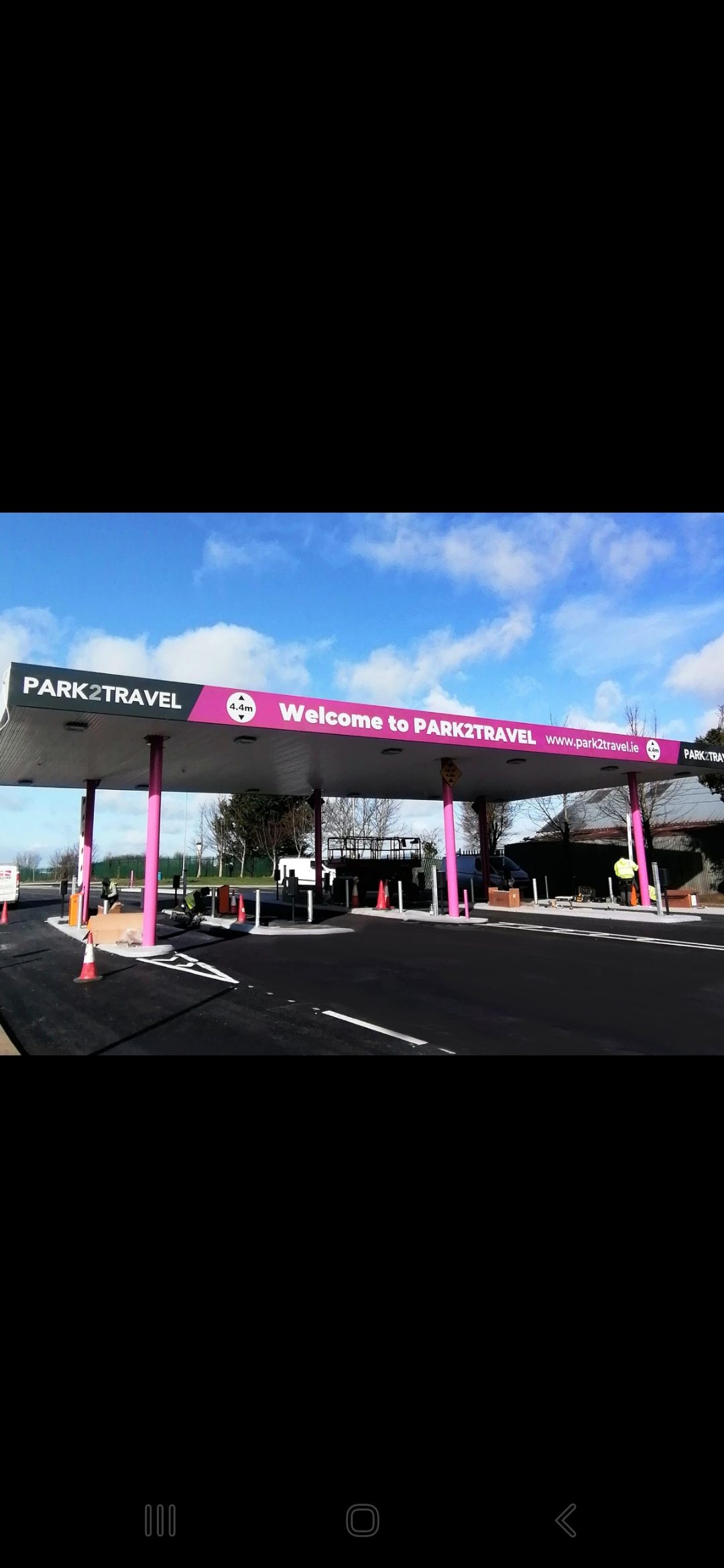 Park2Travel photo 3