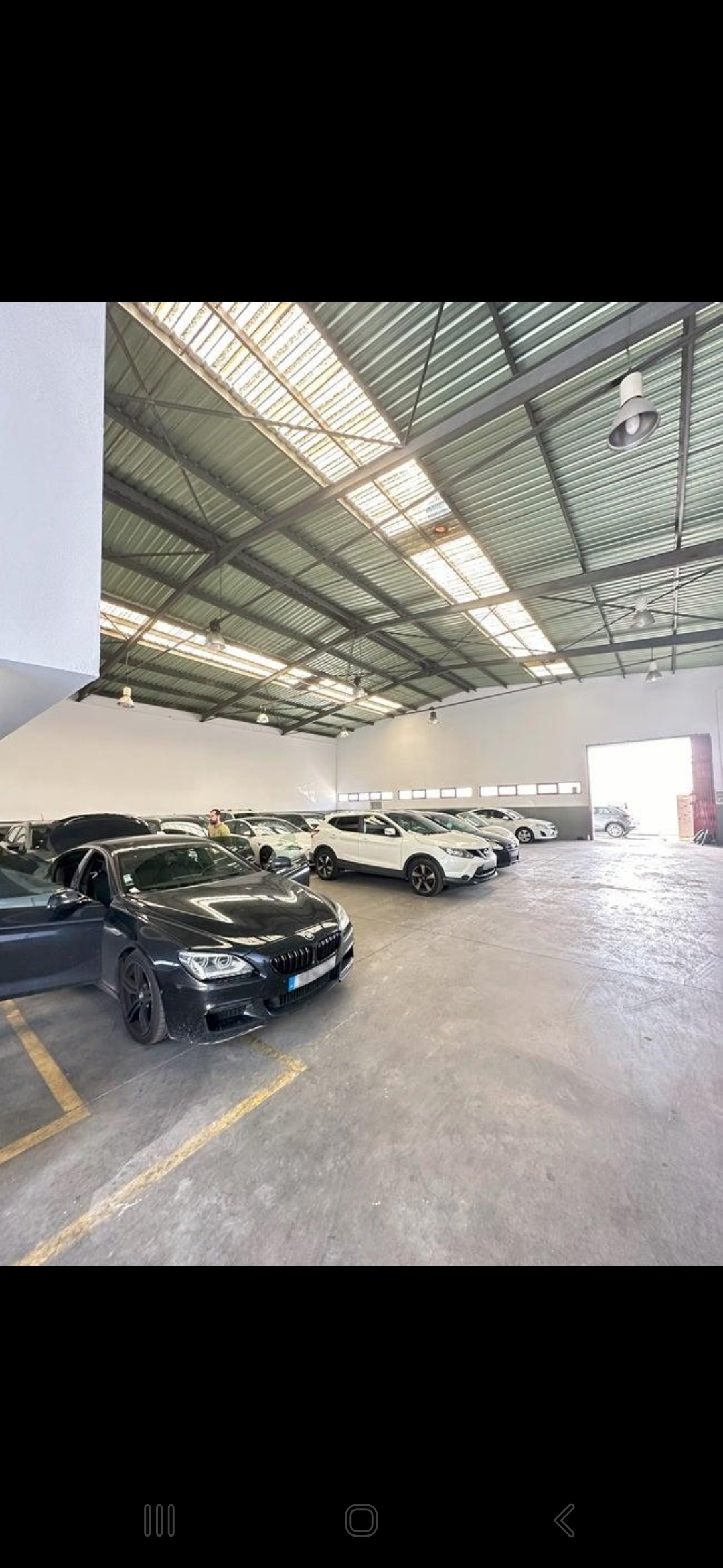 Elite Park Porto photo 3
