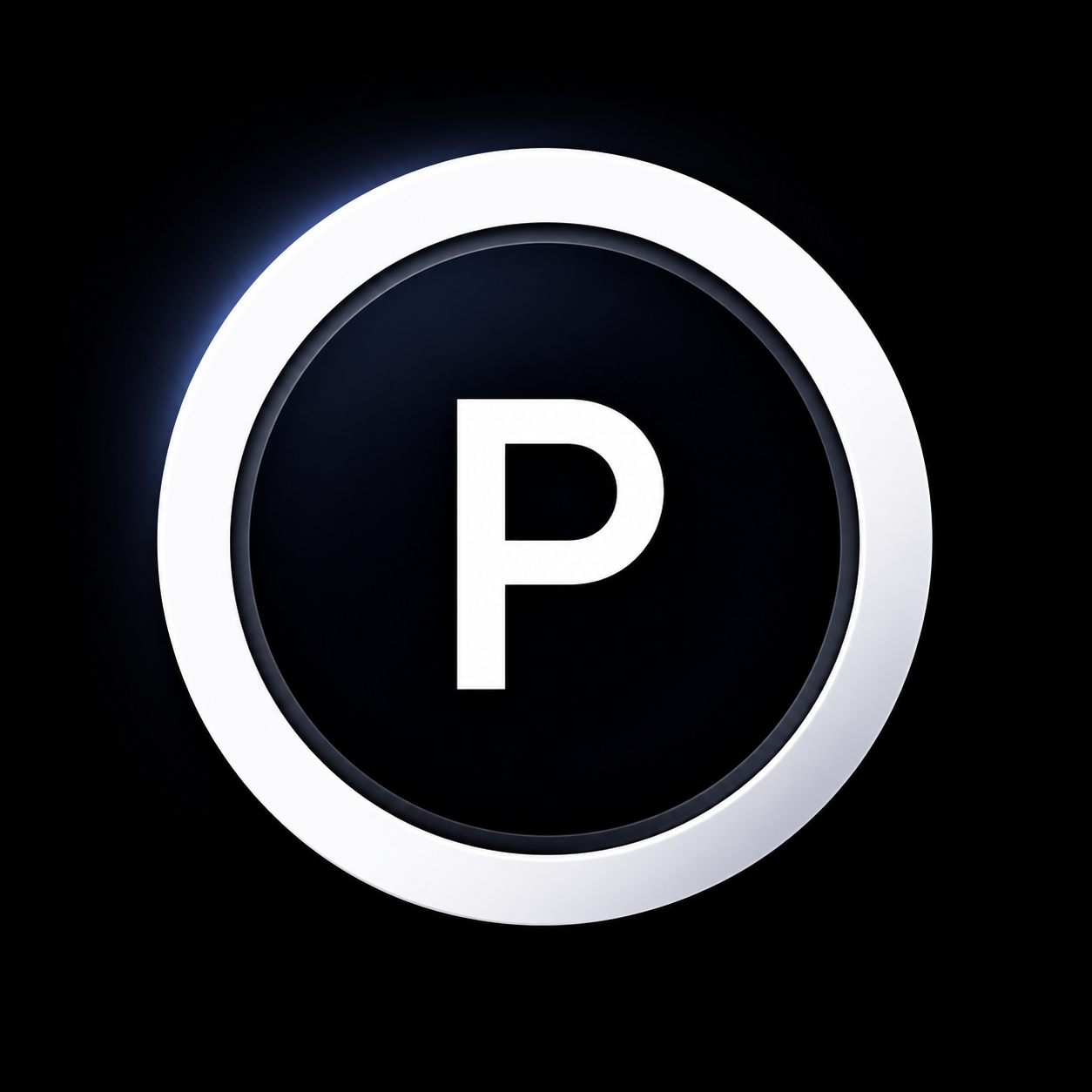 Bakotićeva ul. 7, 21000, Split, Croatia parking