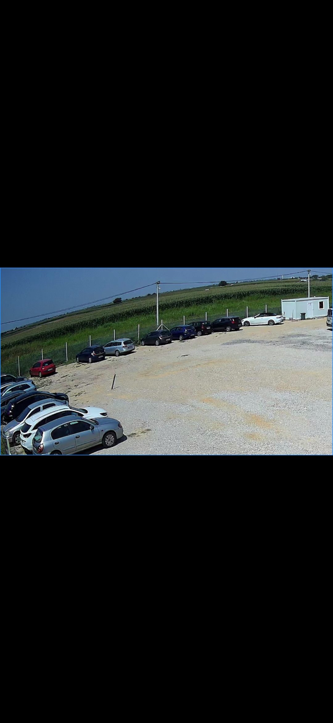 Aero Parking.rs photo 4