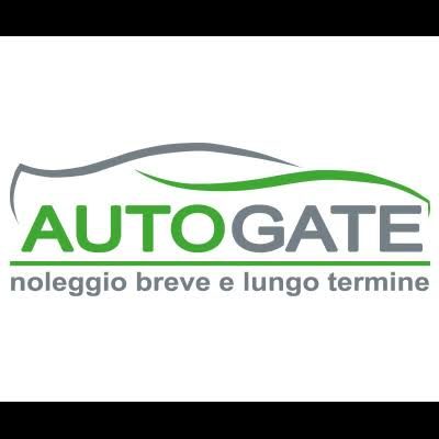Autogate Autonoleggio parking