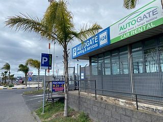 Autogate Autonoleggio photo 2