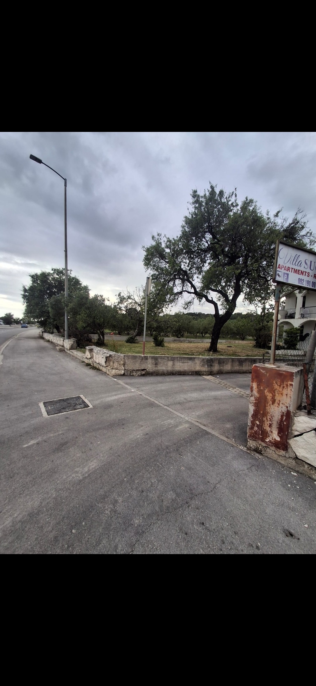Safe Parking by PayParq Stari Resnik photo 4