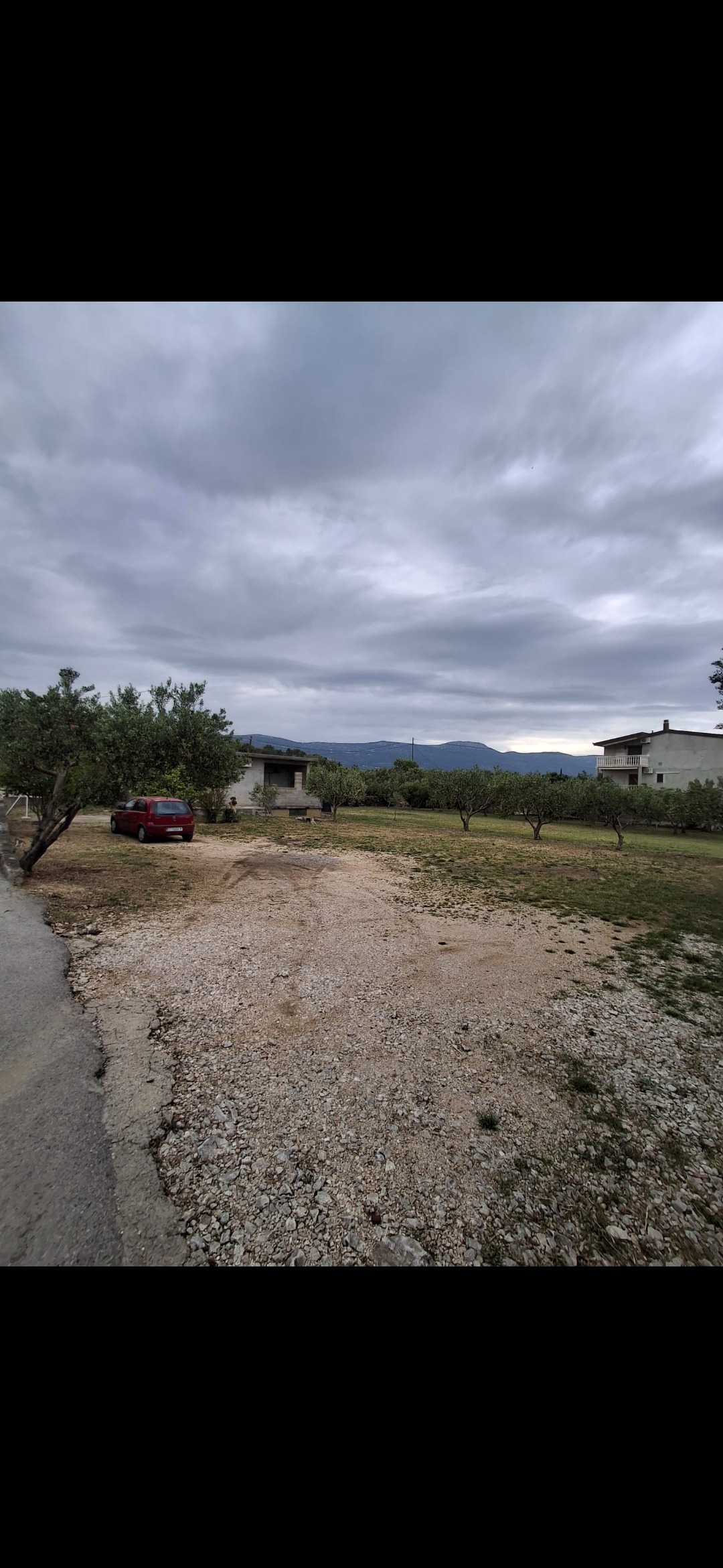Safe Parking by PayParq Stari Resnik photo 5